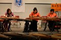 6.11.2006  Celebration of the 13th Annual AsianPacific Islander Heritage Month at Johnson Center, George Mason University (73)